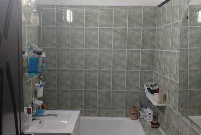 38743  Apartament 3 camere DACIA-VICTORIA - 12