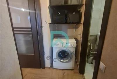 Apartament 2 camere Racadau ,64mp, Brasov - 10