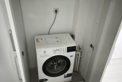 Apartament 2 camere, Rogerius, Str. Calugareni - 7