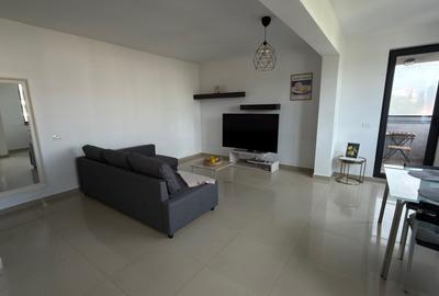 Apartament 2 camere, 55mp - mobilat & utilat, sector 6, Militari - 3