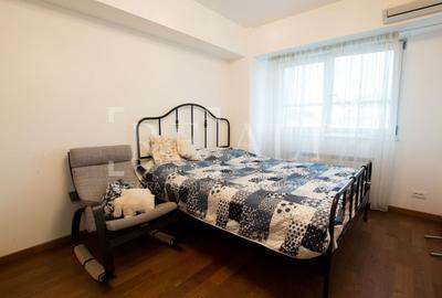 Inchiriere apartament 3 camere | Generos, Modern | Titulescu, Victoriei - 11