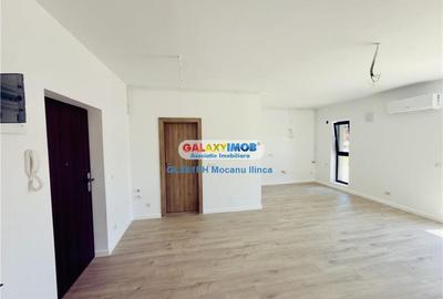 Inchiriere studio in Ploiesti, MRS Gradinile, Albert - 5
