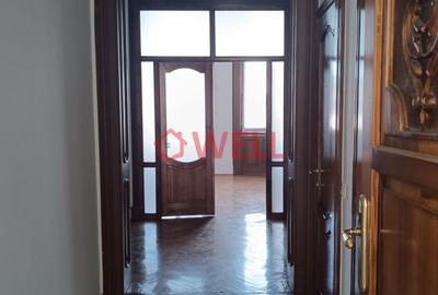 APARTAMENT CU 2 CAMERE DE ÎNCHIRIAT - 11
