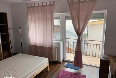 Vanzari Apartamente 2 Camere Basarabiei - 3