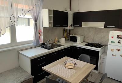 Apartament de inchiriat | Giroc | 2 camere | 38mp - 1