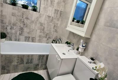 Proprietar | Apartament Premium Ultracentral | Bd. Ferdinand | Priveliște unică - 14