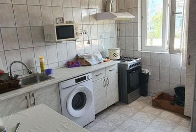 Apartament 2 camere decomandat Drumul Taberei - 6