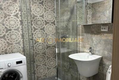 2 Camere de inchiriat | Calea Calarasilor | Metrou | Mobilat | Utilat - 6