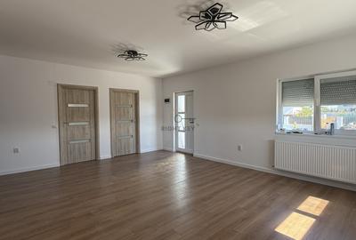Casa P+1 Ciorogarla, 6 Camere, STB, Teren 500mp, Comision 0% - 9