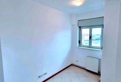 Ansamblul Rezidențial RING. Apartament spațios, zona Torontalului - 4