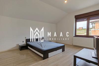 Casa individuala | Teren 370 MP | 5 camere | Bavaria - 7