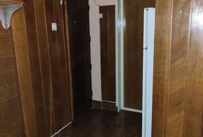 Abator, 3 camere, semi,58 mp, pret 100.000 euro - 6