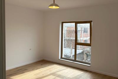 CASĂ NOUĂ P+1 – 170 MP UTILI | COMUNA BERCENI | DE LA 195.000 € - 16