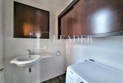 Modern villa for rent in Pipera I Compound - 20