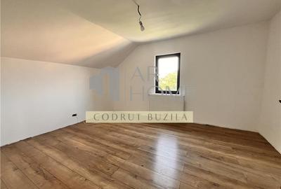 Vanzare Casa Individuala, 962 mp teren, Manesti, Prahova - 22