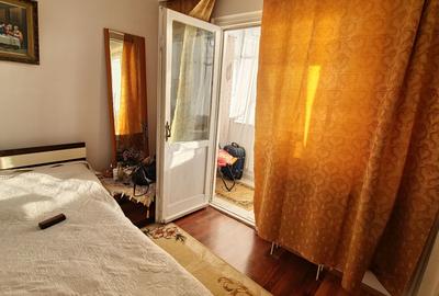 TOMIS NORD 2 CAMERE - 4