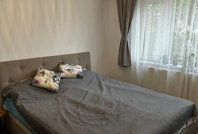 Apartament zona Recuparare - 3