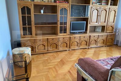 Oportunitate în Orașul Victoria: apartament spațios, aproape de Transfăgărășan - 2