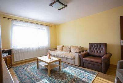Casa Individuala 200 mp Sanpetru - 3