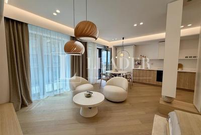 Studio elegant de inchiriat in Cortina 126  || Iancu Nicolae | Premium - 4