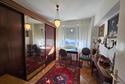 Apartament de lux la 10 minute de Piata Unirii - 3