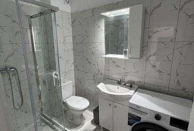 Apartament 2 camere  | Prima închiriere | Bloc nou 2026 | Parcare - 12