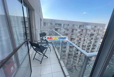APARTAMENT 3 CAMERE DE VANZARE TITAN - 5