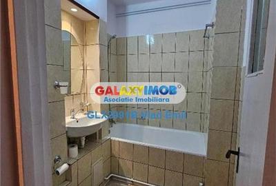Apartament 4 camere de Inchiriat strada Apusului - 5
