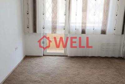 DE VÂNZARE – APARTAMENT CU 2 CAMERE, ȘI HOL PĂTRAT - SITAUTĂ PE BULEVARDUL 1848 - 9