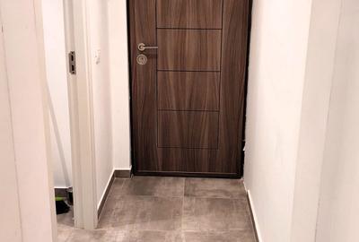 2 camere semimobilate in Cotroceni, comision 0%! - 17
