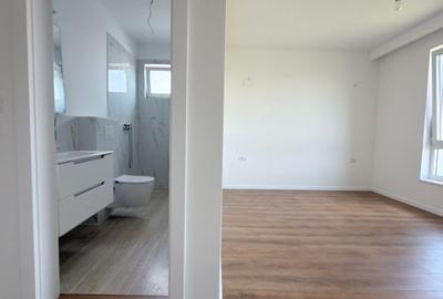 COMISION 0% | Casa Premium | Urseni | Disponibila imediat - 18