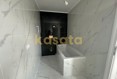 🏡 Casă P+1 de vânzare | 5 camere | Toate utilitățile - 15