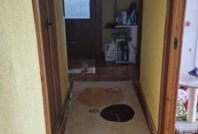 APARTAMENT 4 CAMERE DECOMANDAT CONFORT 0 ZONA DACIA - 7