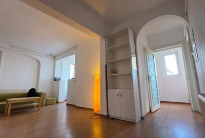 Apartament 3 camere - 15
