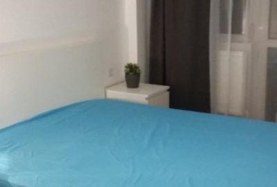 Apartament 2 camere la prima inchiriere - 5