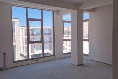 Apartament in spate la El Gringo - 6