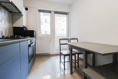 Apartamentul Beag – tot ce ai nevoie este langă tine – - 7