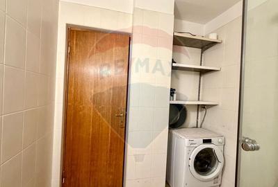 Apartament 2 camere de închiriat – Strada Șepcari nr. 9 - 4