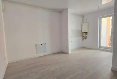 Apartament De Vanzare 2 Camere Tip Studio Dobroiesti - 4