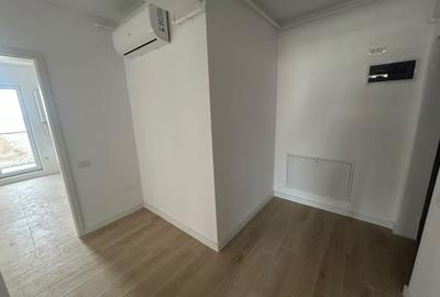 Apartament 2 camere decomandat, finalzat, metrou Berceni - 6