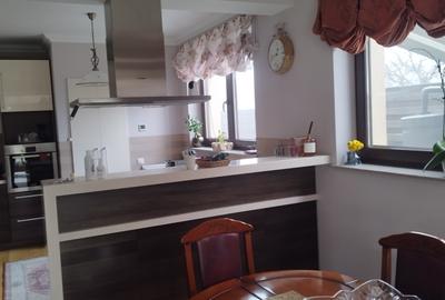 Proprietate deosebită Făget - 7