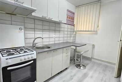 Garsoniera confort 1 in Centru, parcare in curte. - 3