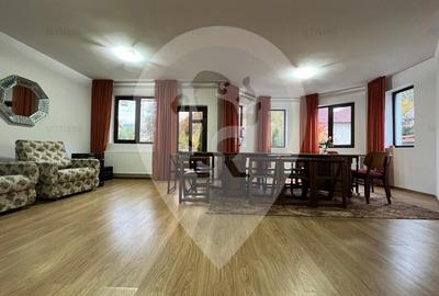 Pensiune -  Casa de vacanta - Bran - 5