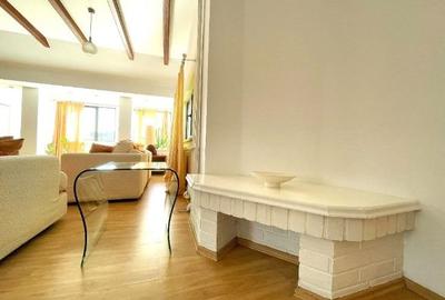 Vilă moderna 5 camere I Sinaia - Peles I Localizare premium - 4