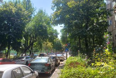 Parc Sebastian, Str. Dumbrava Noua, langa parc ap. 3 camere de vanzare - 3