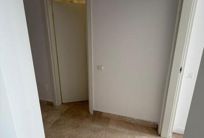 Apartament 2 camere de Vanzare Avangarde Dr Taberei Bloc Nou - 7