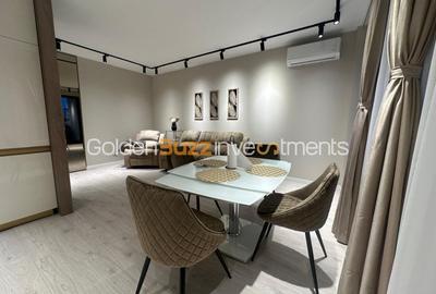 Apartament 2 Camere | Pipera - Residece5 - 2