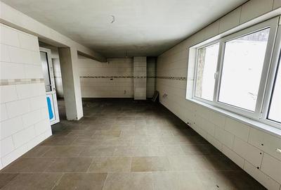 PENSIUNE 20 CAMERE, TEREN 1300MP, ZONA ARIESENI - 9
