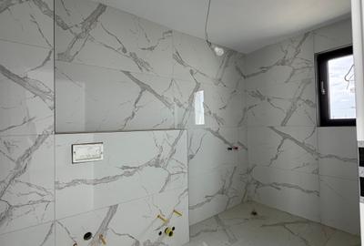 Penthouse de vanzare Mamaia Nord - 21
