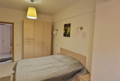 Inchiriere apartament 2 camere, bloc nou Calea Calarasilor Delea - 5